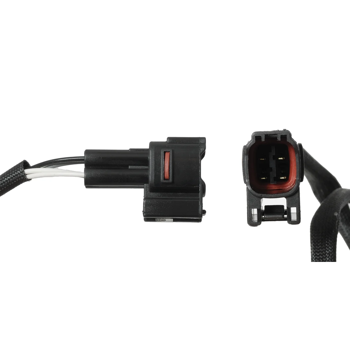 Oxygen sensor Suzuki
