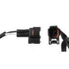 Oxygen sensor Suzuki