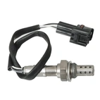 Oxygen sensor Suzuki