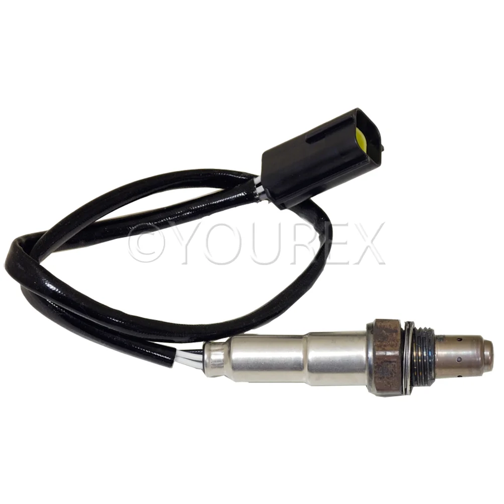 Oxygen sensor Chevrolet