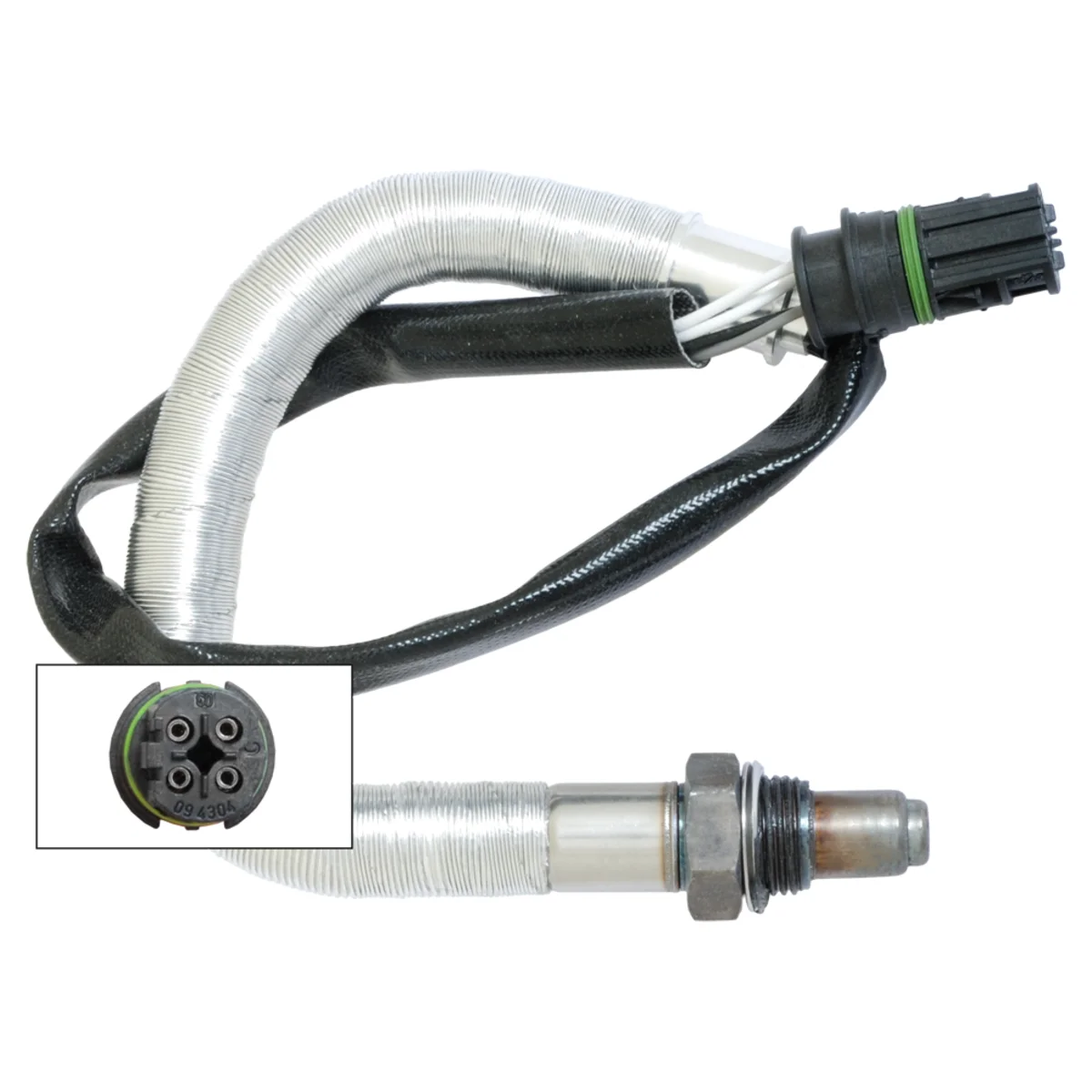 Oxygen sensor BMW