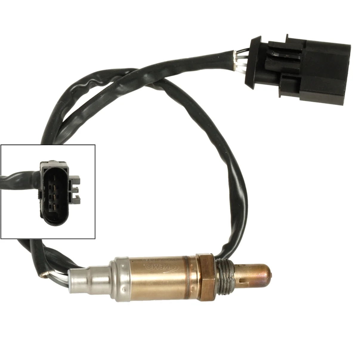 Oxygen sensor Mini