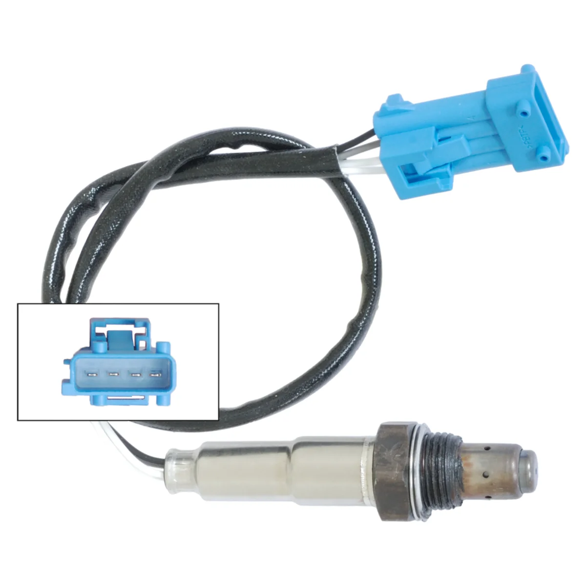 Oxygen sensor Citro/Mini/Peugeot