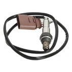 Oxygen sensor Audi A4