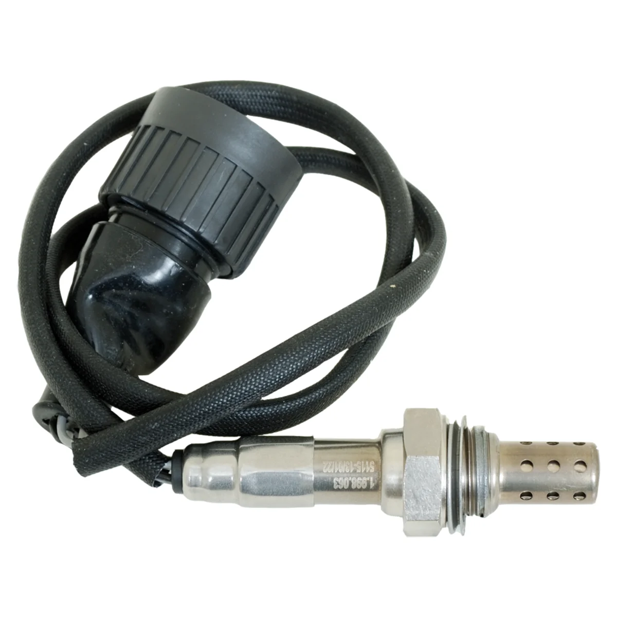 Oxygen sensor BMW