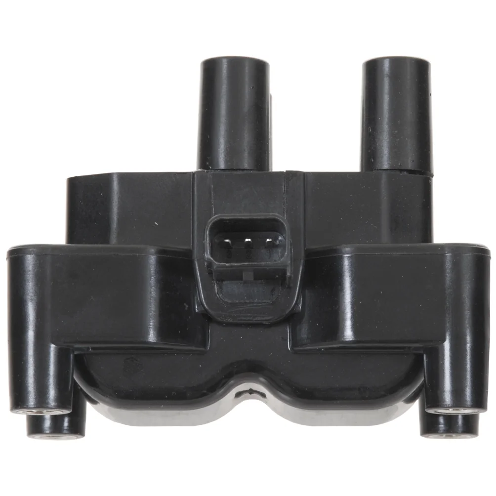 Ignition coil Ford/Mazda