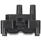 Ignition coil Ford/Mazda