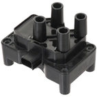Ignition coil Ford/Mazda