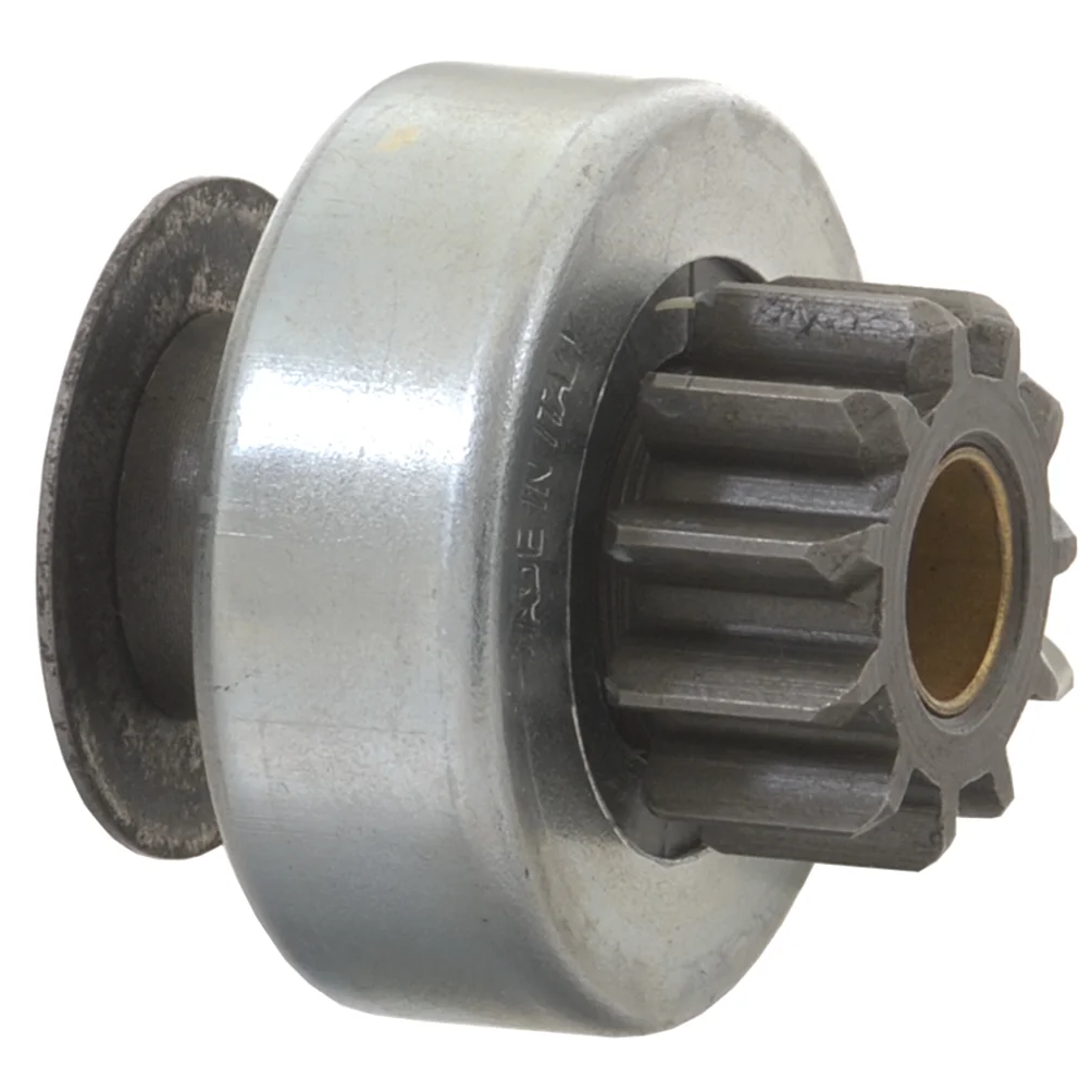 Gear wheel Valeo 11 teeth