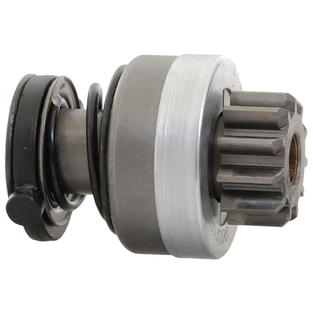 Pinion 11 teeth