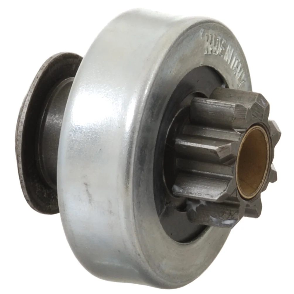 Starter drive Valeo