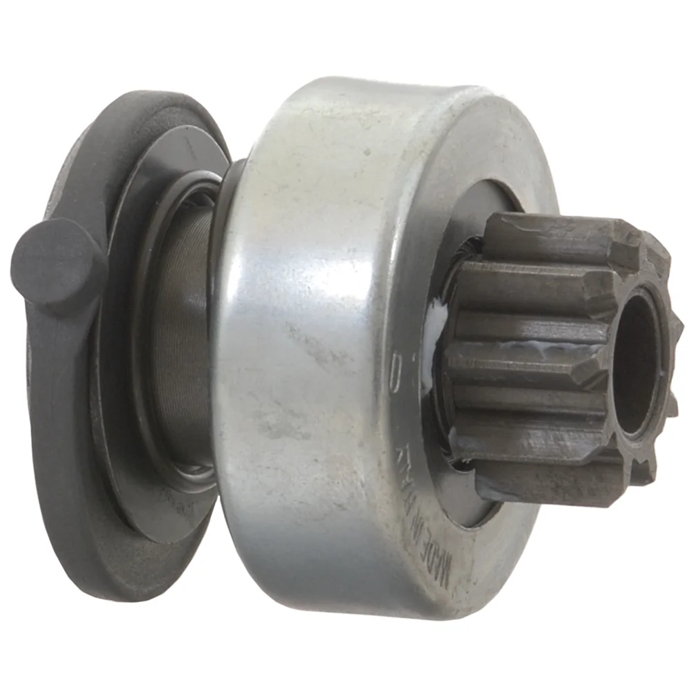 Gear 9 teeth