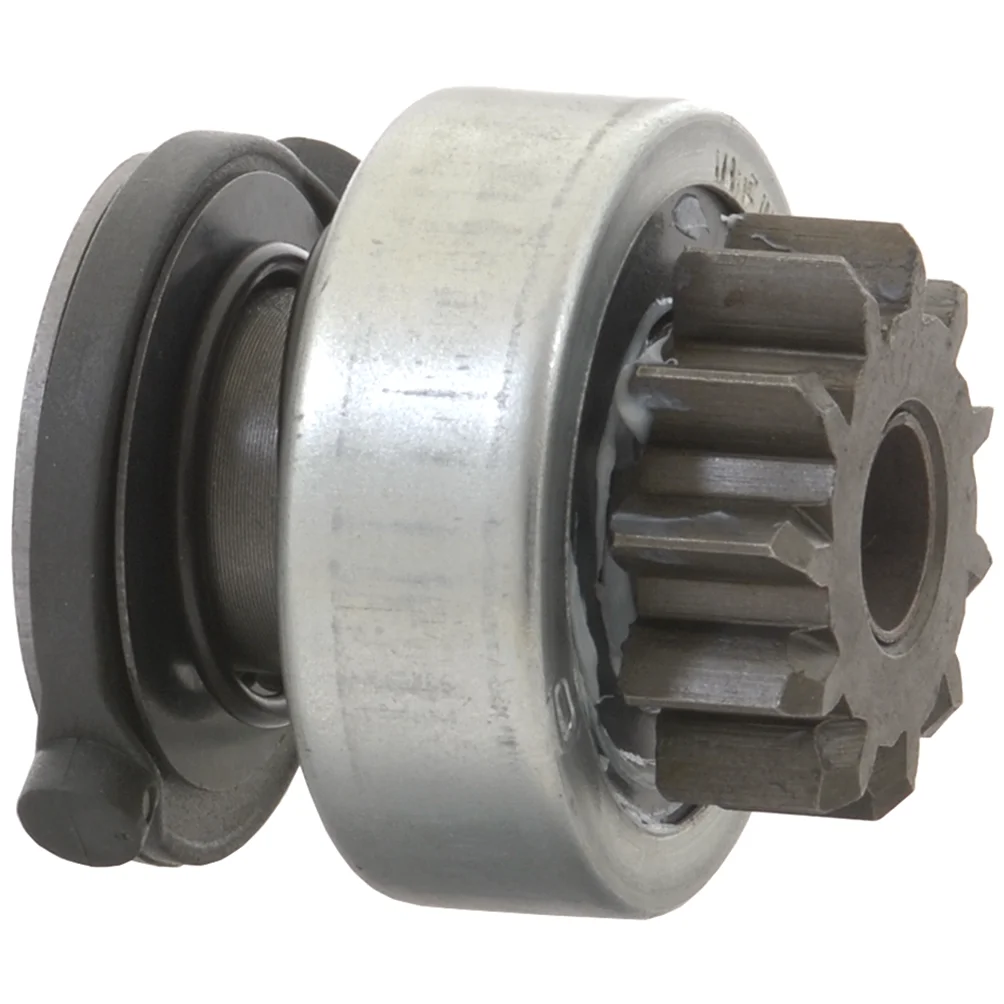 Pinion 11 teeth