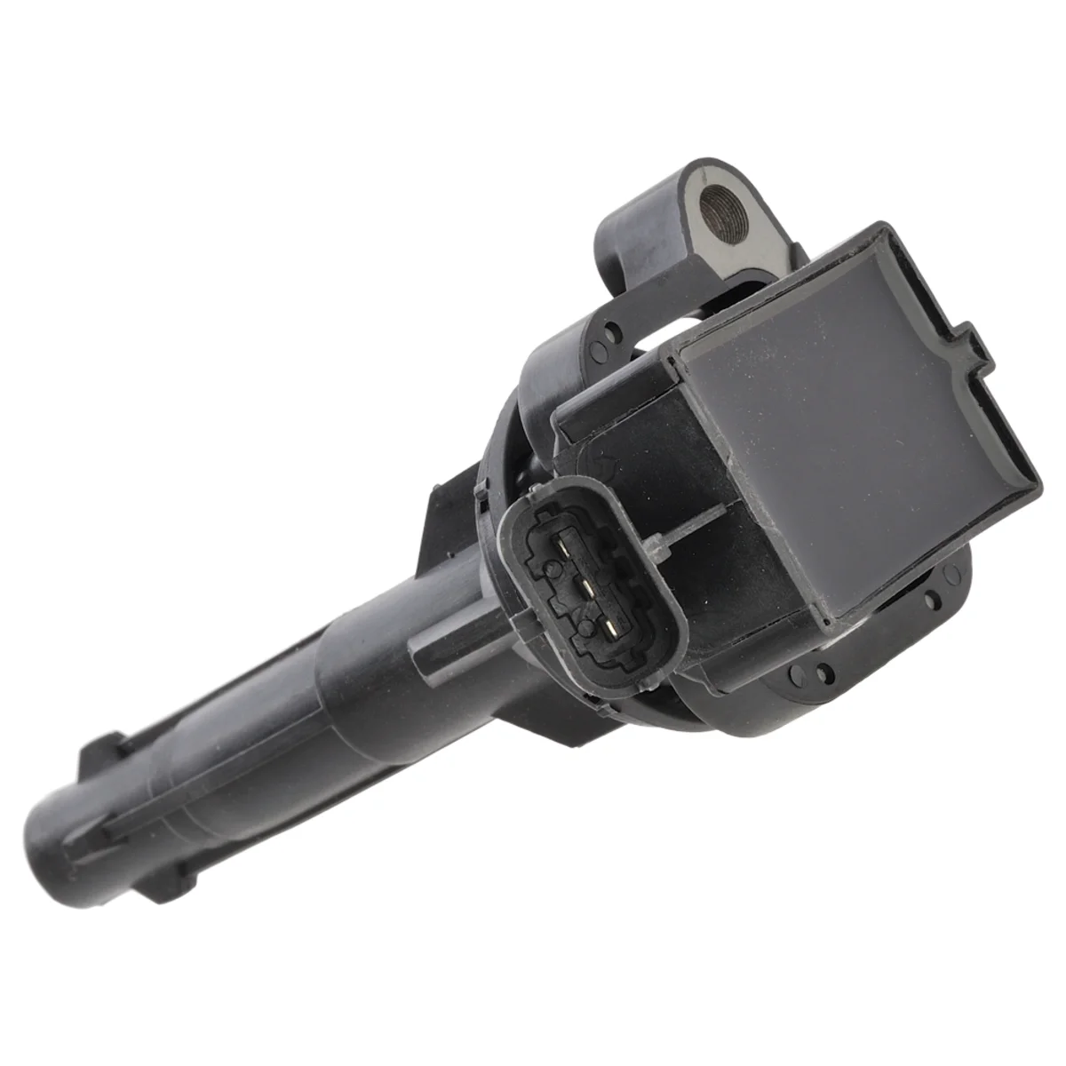 Ignition coil Toyota Corolla