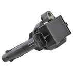 Ignition coil Toyota Corolla