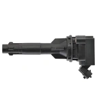 Ignition coil Toyota Corolla