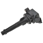 Ignition coil Toyota Corolla
