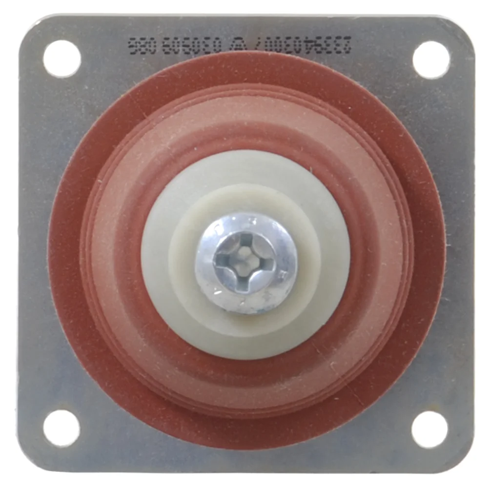 Solenoid 24V