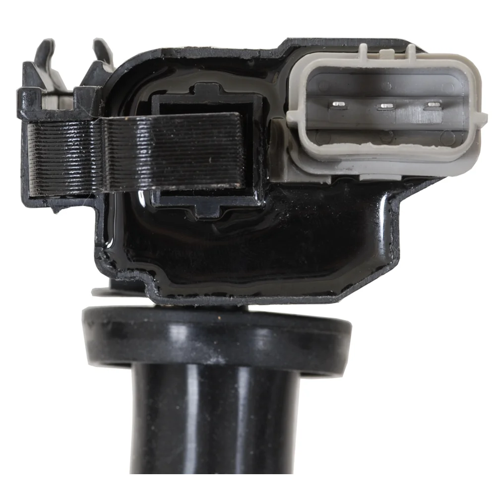 Ignition coil Suzuki