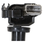 Ignition coil Suzuki