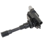 Ignition coil Suzuki