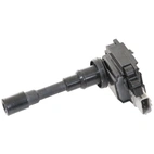 Ignition coil Suzuki