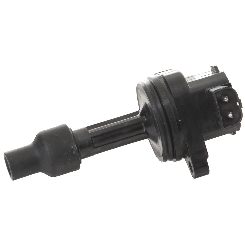 Ignition coil fits Volvo