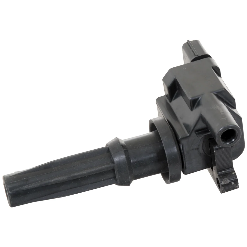 Ignition coil Hyundai
