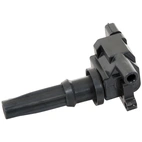 Ignition coil Hyundai