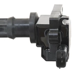 Ignition coil Hyundai