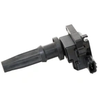 Ignition coil Hyundai