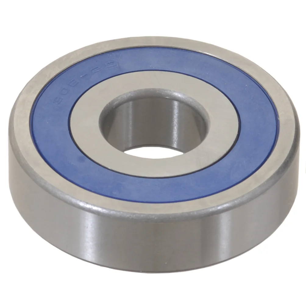 Ball bearing, 25x72x19, Mits/Nikko