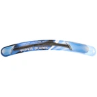 Wiper blade flat type 505mm, Universal
