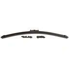 Wiper blade, flat type 480mm, OE replacement.