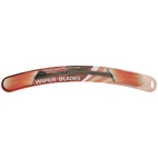 Wiper blade, flat type 505mm, OE replacement.