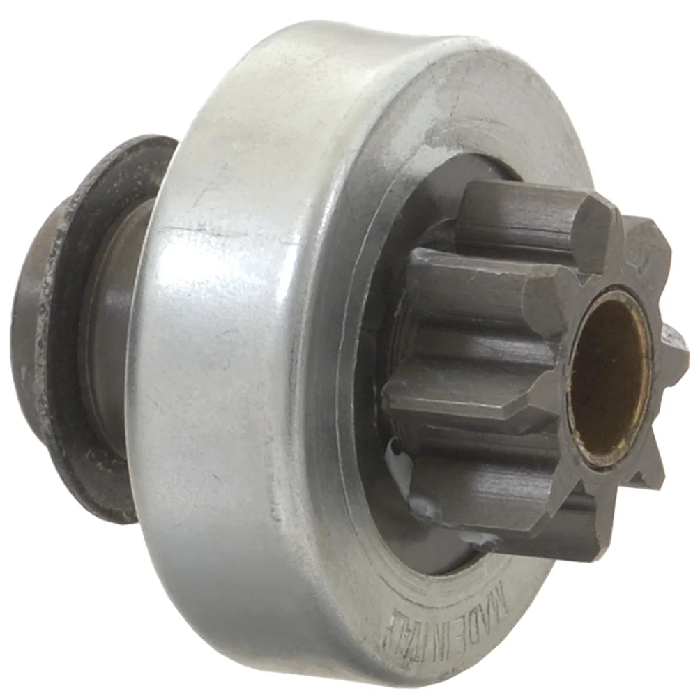 Gear wheel Valeo 8 teeth