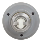 Solenoid 24 V