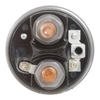 Solenoid 24 V