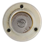 Solenoid 12V