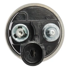Solenoid 12V