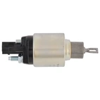 Solenoid 12V