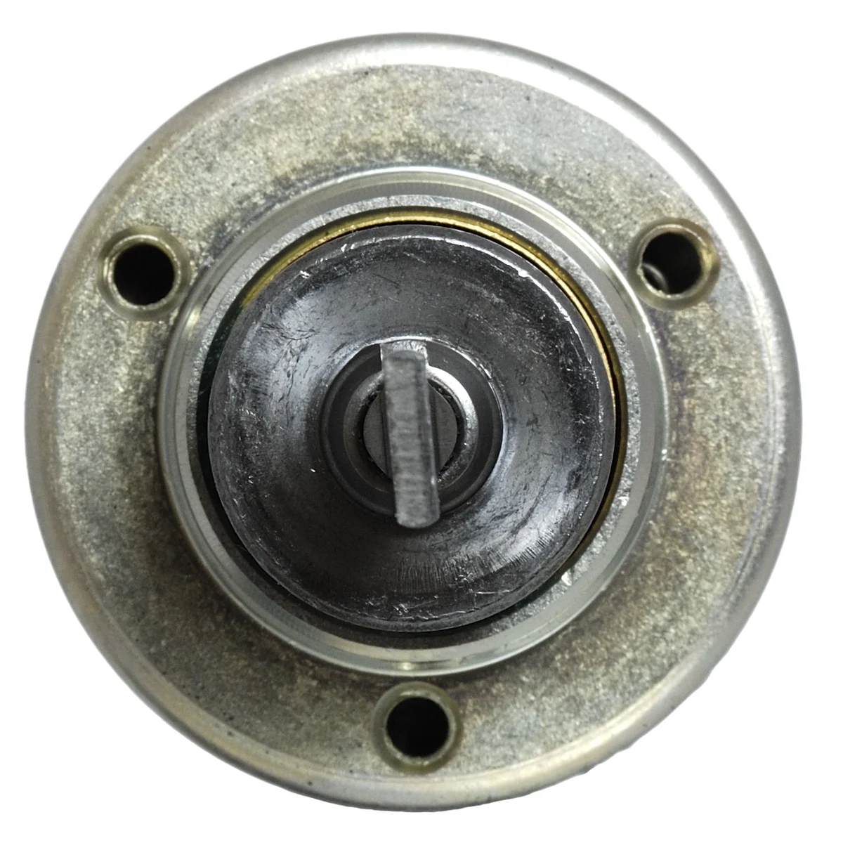 Solenoid 12V