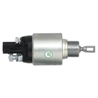 Solenoid 12V