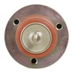 Solenoid 12 V