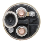 Solenoid 12 V