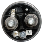 Solenoid 24 V, Bosch