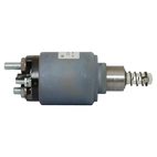 Solenoid 24 V, Bosch