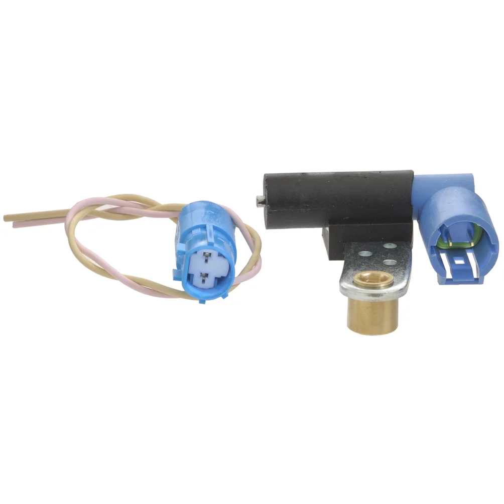 Timing sensor, Renault