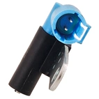 Timing sensor Renault