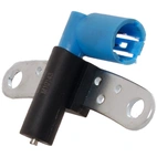 Timing sensor Renault